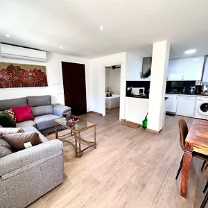 https://apt-apartamento-sol-y-mar.1costadelsol.com