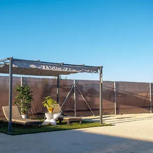 https://casita-tentacin-con-jacuzzi-privado.1costadelsol.com